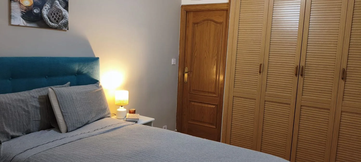 Piso en calle Matilde Hernandez, 73 - Foto 38