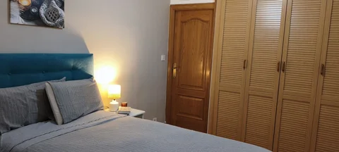 Piso en calle Matilde Hernandez, 73 - Foto 38