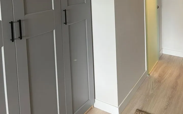 Estudio en Calle de Albacete, 3, San Pascual - Foto 6
