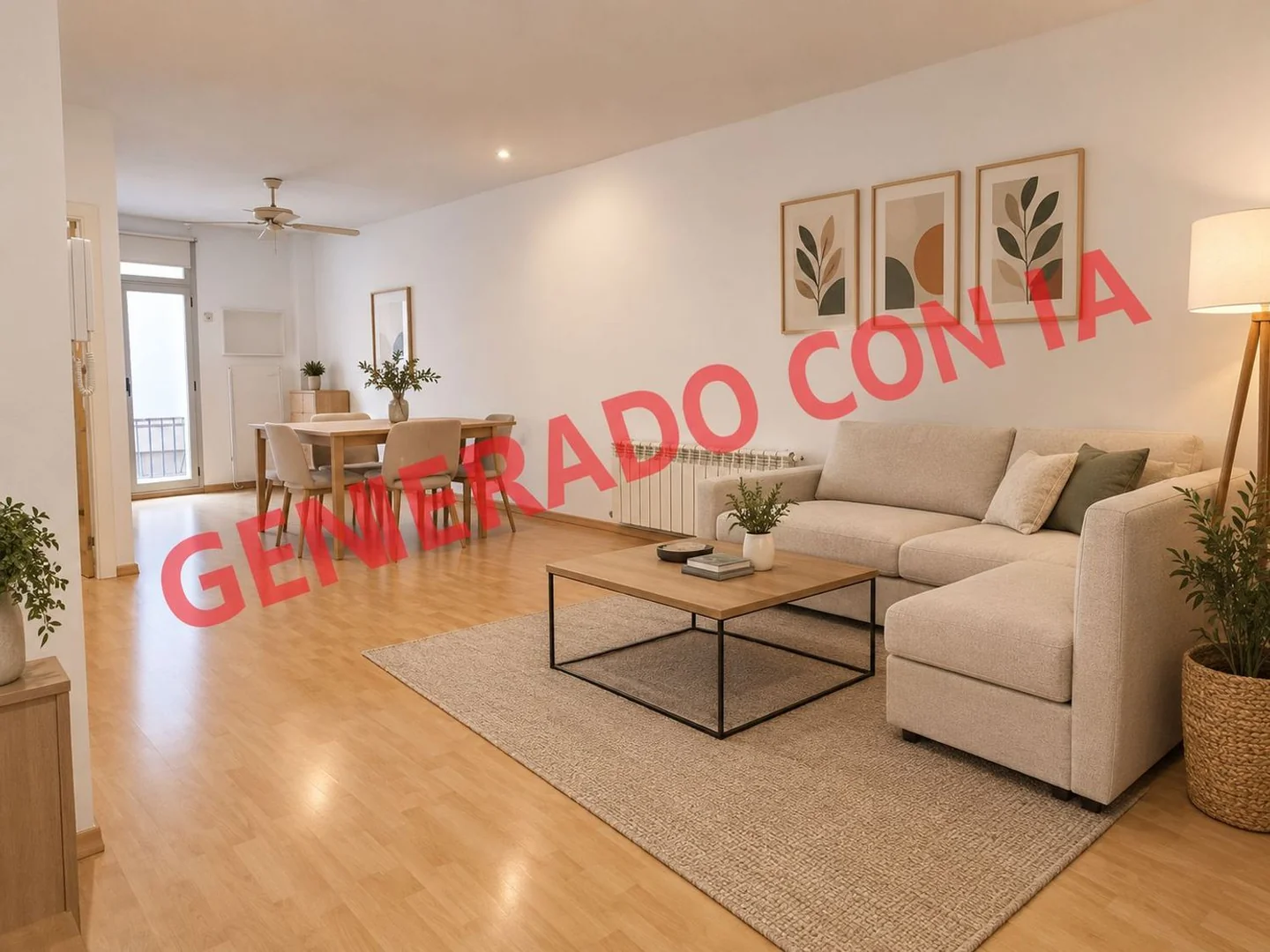 Piso en Vila de Gràcia, Vila de Gràcia - Foto 18