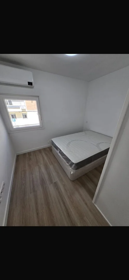 Piso en Calle de Ponferrada, 24, Pilar - Foto 8