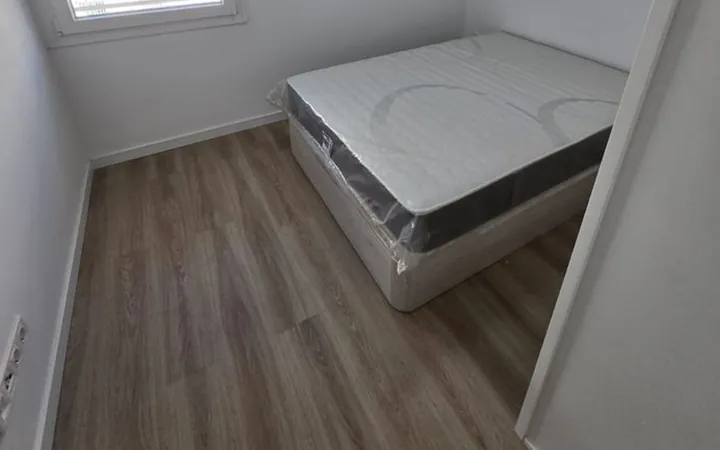 Piso en Calle de Ponferrada, 24, Pilar - Foto 8