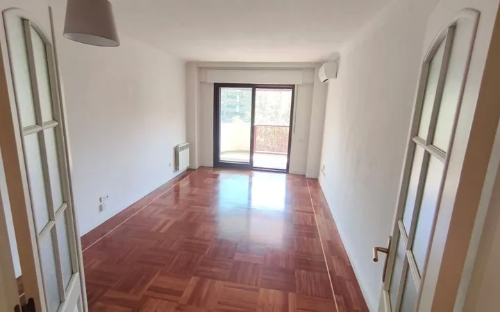 Piso en Calle de la Costa Brava, 24, Mirasierra - Foto 1