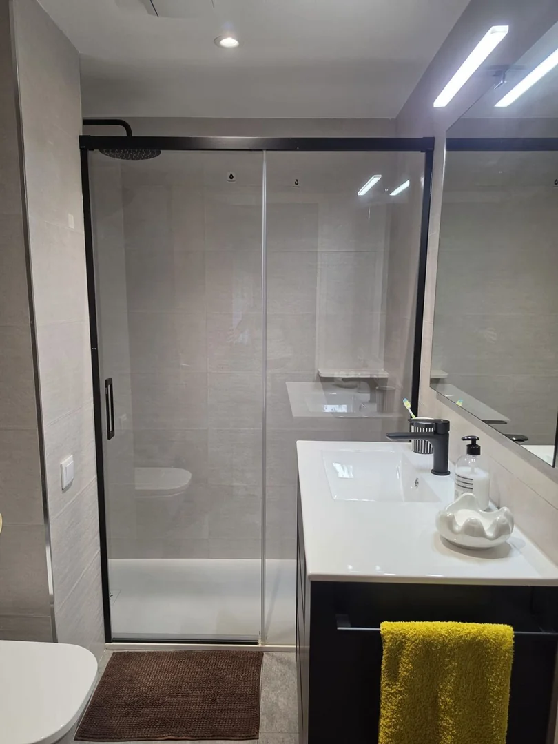 Piso en Calle de los Castillejos, 329, La Sagrada Família - Foto 17