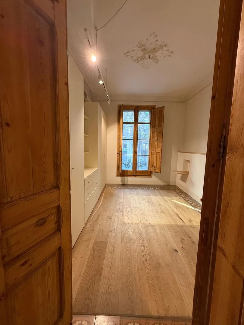 Piso en calle de Balmes, 139 - Foto 16