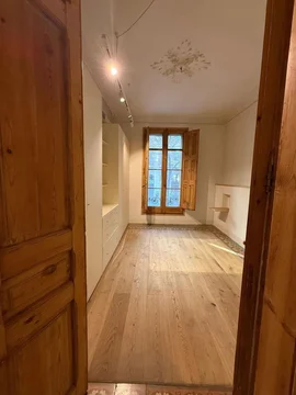 Piso en calle de Balmes, 139 - Foto 16