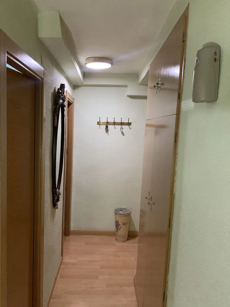 Piso en Pueblo Nuevo - Foto 5