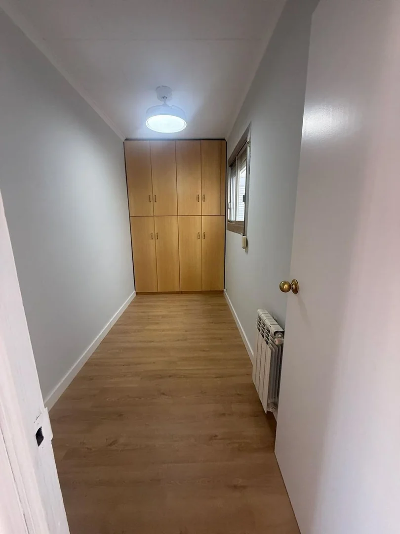 Piso en Calle de Santa Caterina, 57, Sants - Foto 5