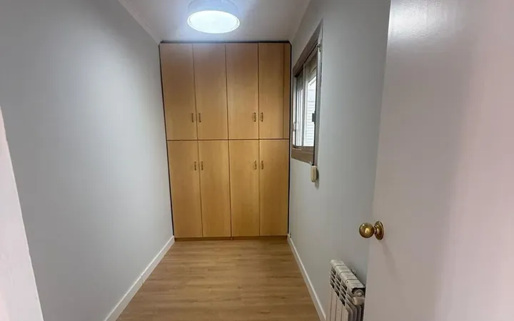Piso en Calle de Santa Caterina, 57, Sants - Foto 5