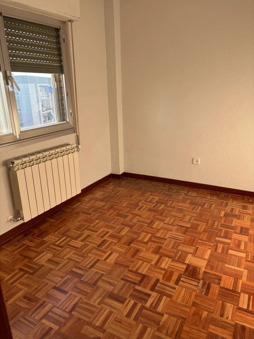 Piso en Calle de Camarena, 189 - Foto 7