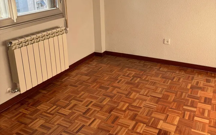 Piso en Calle de Camarena, 189 - Foto 7