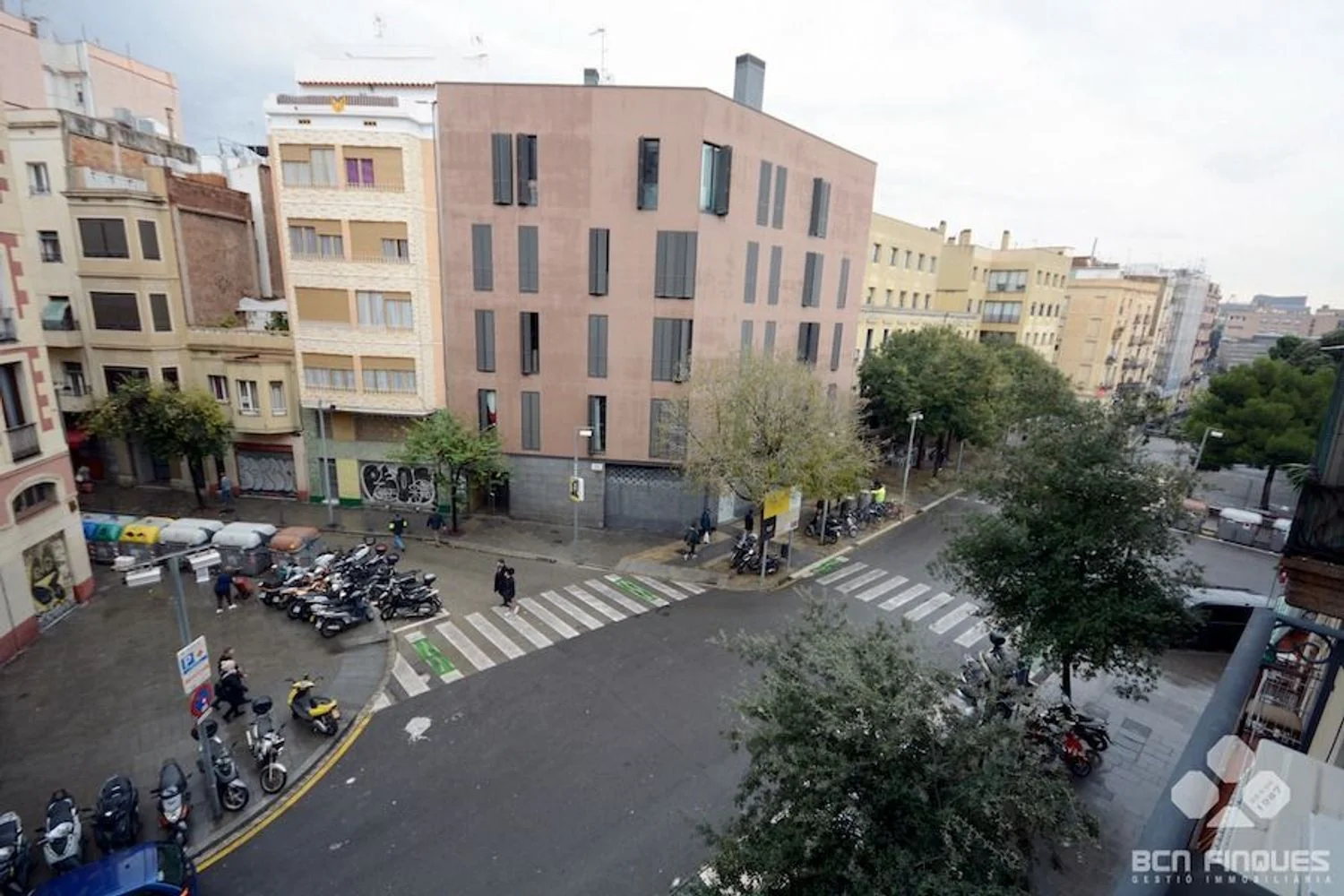 Piso en Calle de Sant Pau, El Raval - Foto 16