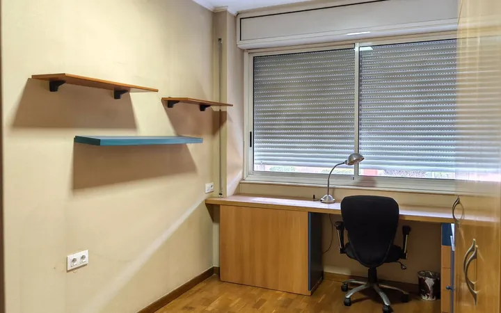 Piso en La Vila Olímpica del Poblenou, La Vila Olímpica del Poblenou - Foto 6