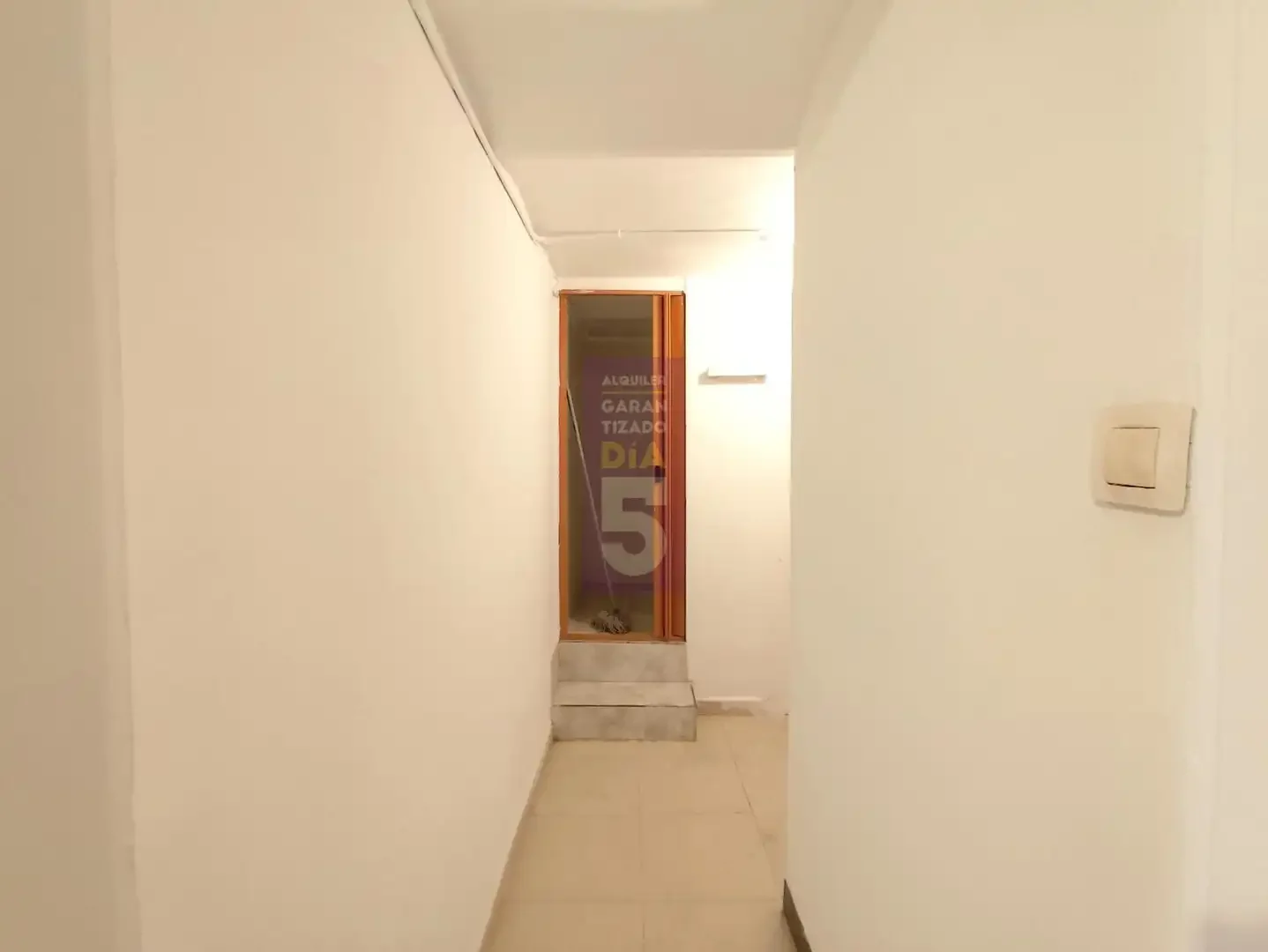 Local comercial en  AMILCAR - Foto 22