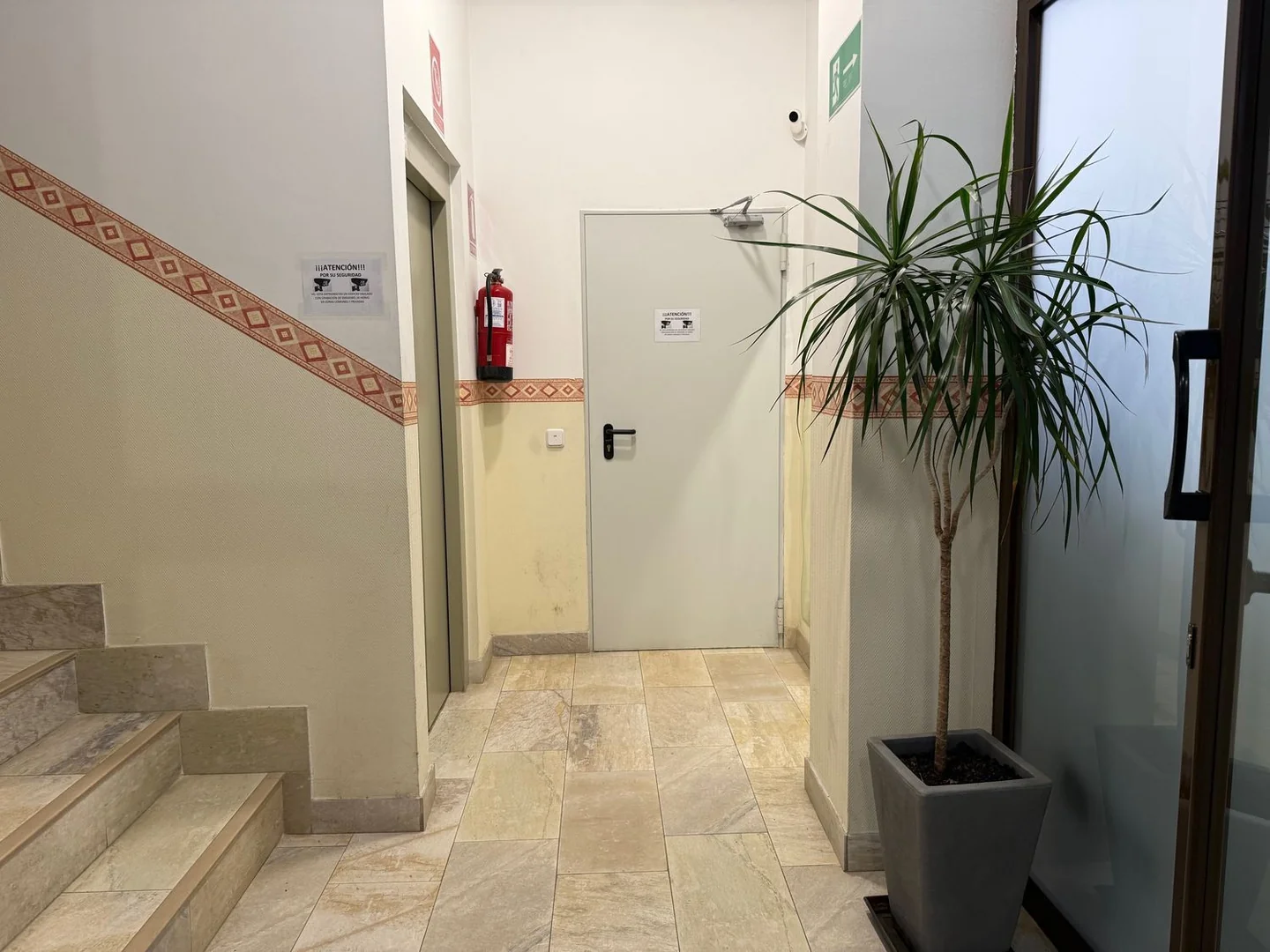 Piso en Calle del Sorgo, 21, Valdeacederas - Foto 3