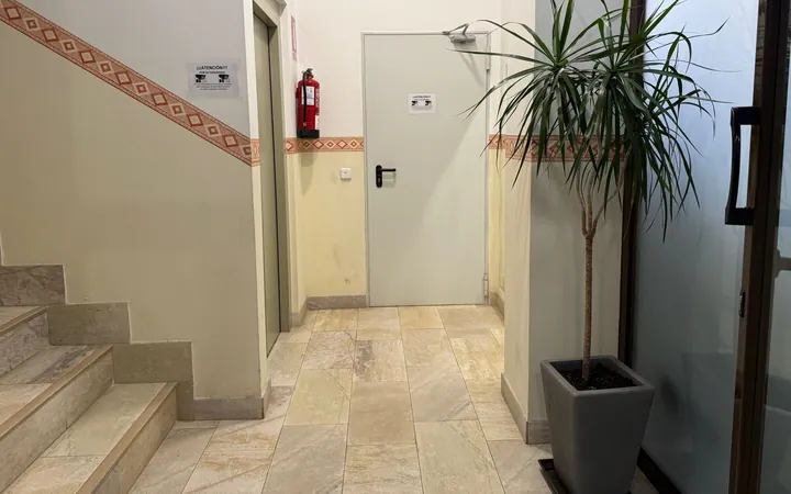 Piso en Calle del Sorgo, 21, Valdeacederas - Foto 3