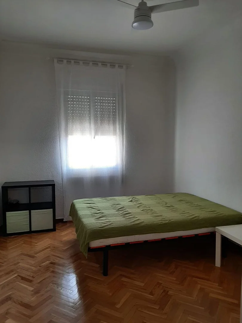 Piso en Palos de la Frontera, Palos de la Frontera - Foto 13