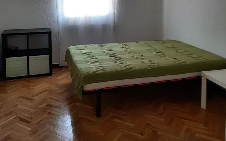 Piso en Palos de la Frontera, Palos de la Frontera - Foto 13