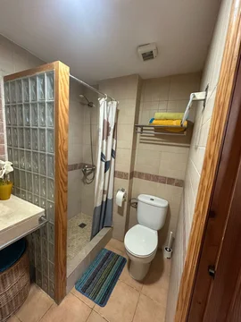 Piso en calle Sant Rafael, 116 a - Foto 12