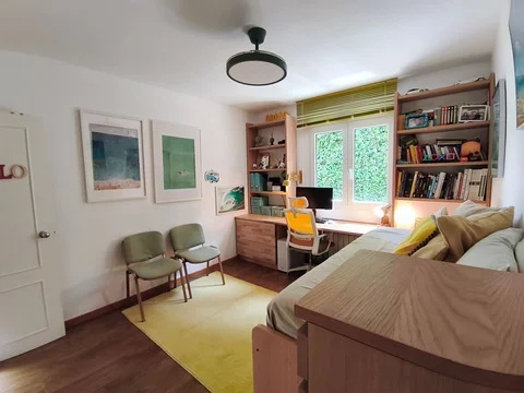 Chalet adosado en Calle de José Fentanes, 83 - Foto 17