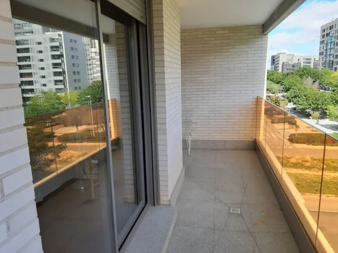 Piso en Calle de Josefina Aldecoa, 82 - Foto 6