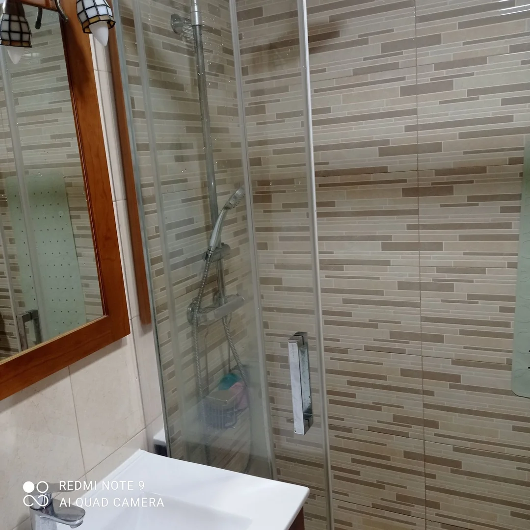 Piso en Buena Vista, Buena Vista - Foto 24