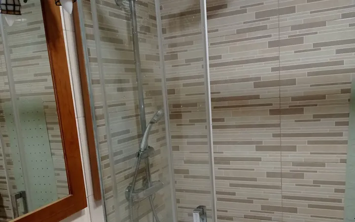 Piso en Buena Vista, Buena Vista - Foto 24
