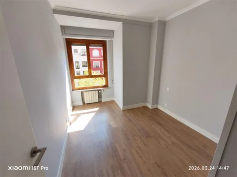 Piso en  Calle del Alcalde Sainz de Baranda 31 - Foto 11