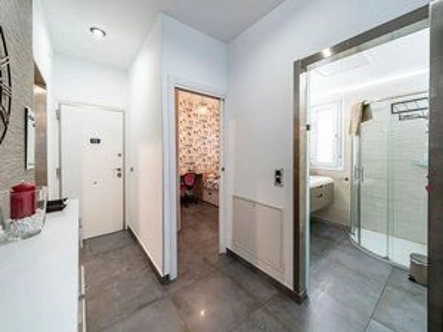 Piso en Calle de Abtao, 21, Pacífico - Foto 14