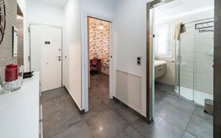 Piso en Calle de Abtao, 21, Pacífico - Foto 14