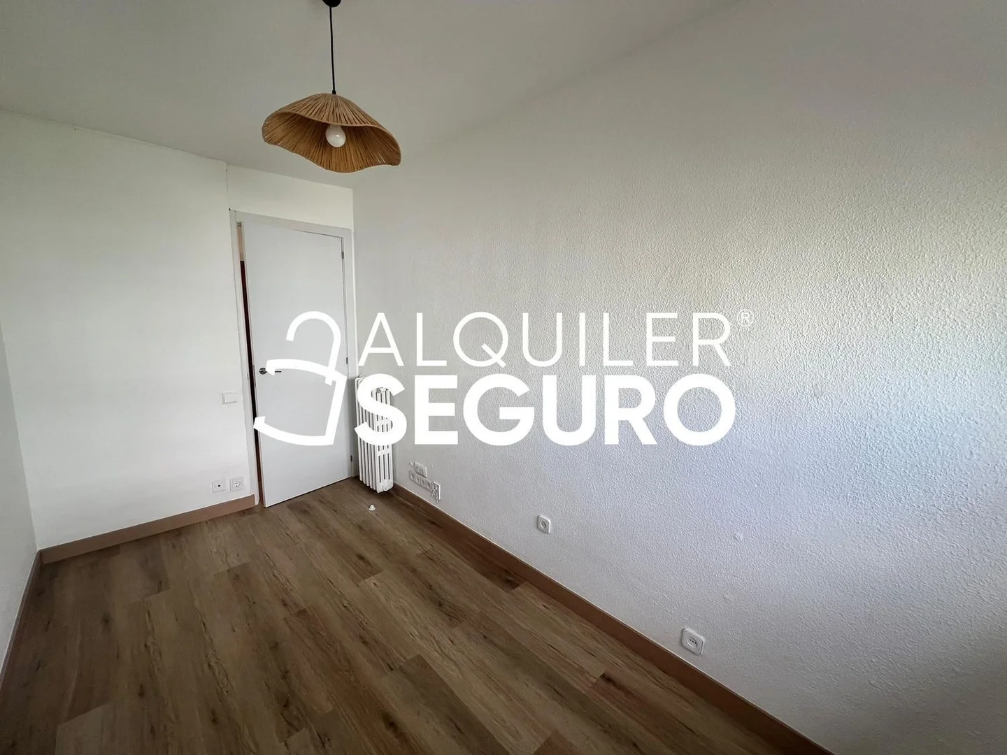 Piso en Calle de Manresa, Tres Olivos - Valverde - Foto 19