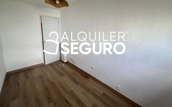 Piso en Calle de Manresa, Tres Olivos - Valverde - Foto 19