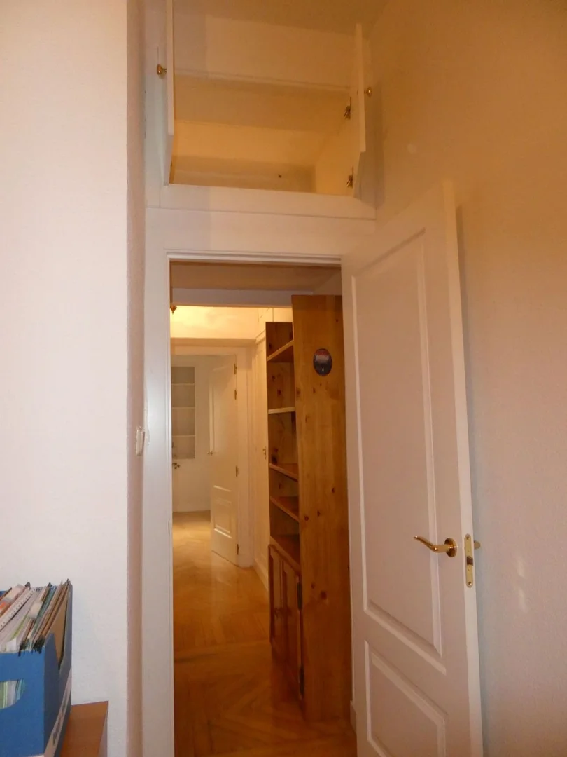 Piso en calle del Conde de Cartagena, 5 - Foto 30