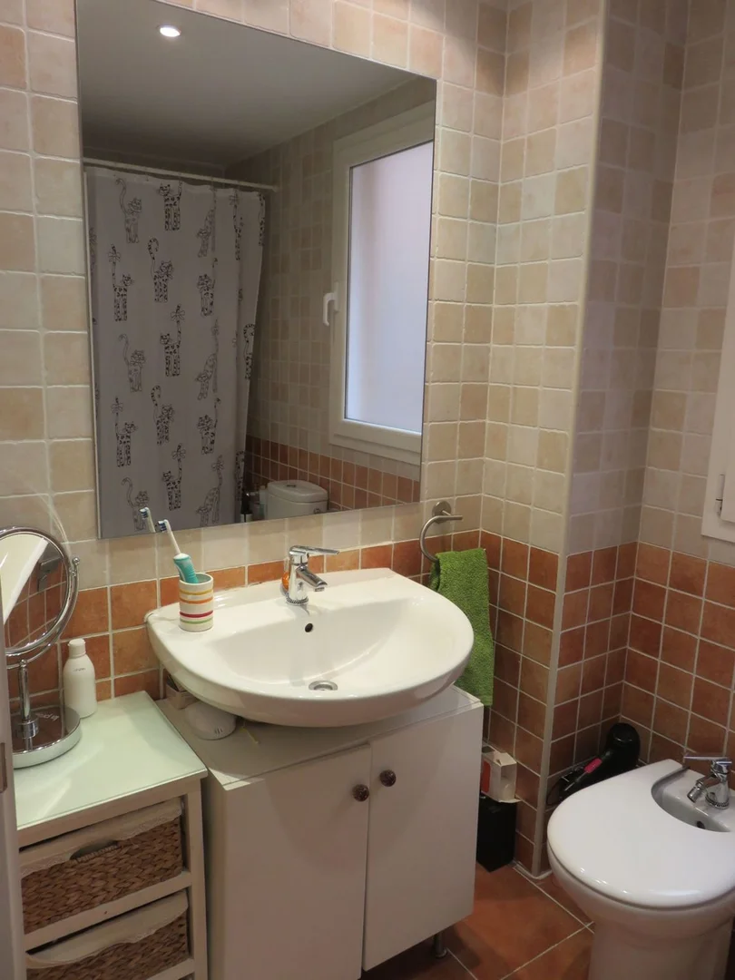 Alquiler de piso en Ensanche de Vallecas - La Gavia - Foto 18
