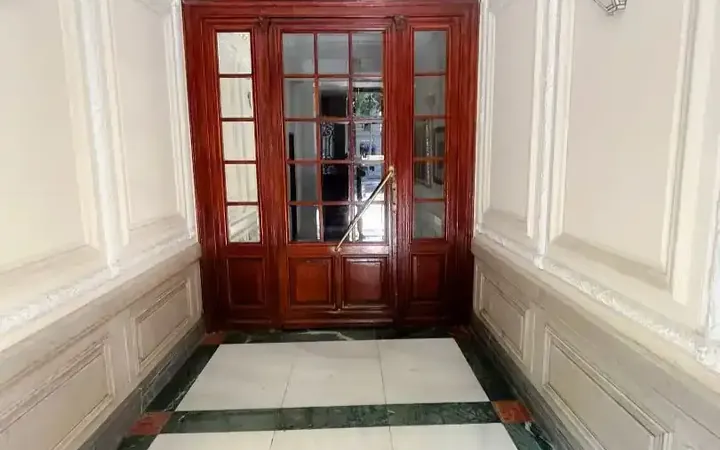 Piso en  Calle de Alberto Aguilera 12 - Foto 10