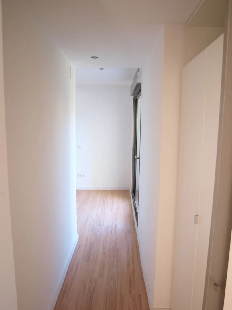 Dúplex en Calle Alejandro Chacón, 3, Colina - Foto 18