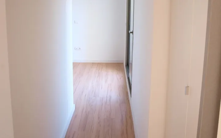 Dúplex en Calle Alejandro Chacón, 3, Colina - Foto 18