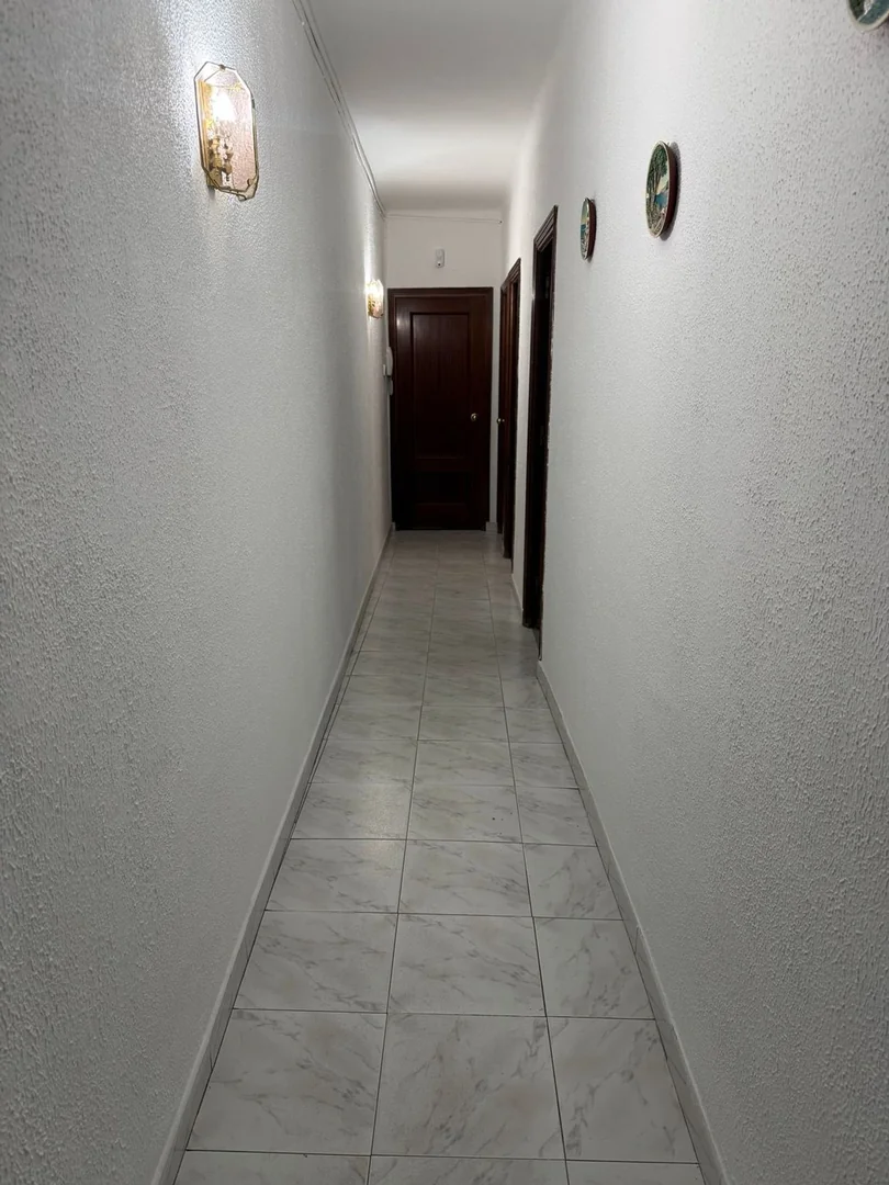 Piso en Portazgo, Portazgo - Foto 3