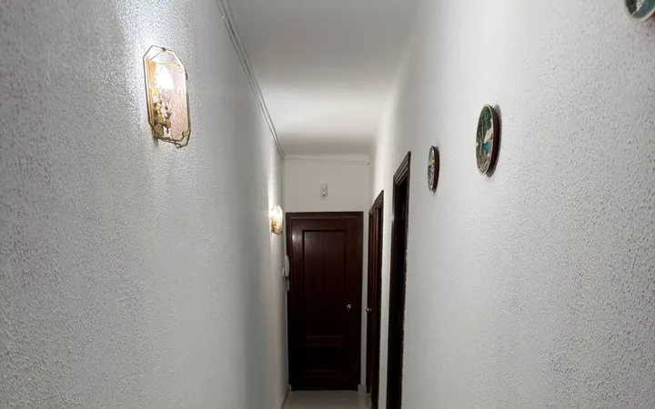 Piso en Portazgo, Portazgo - Foto 3