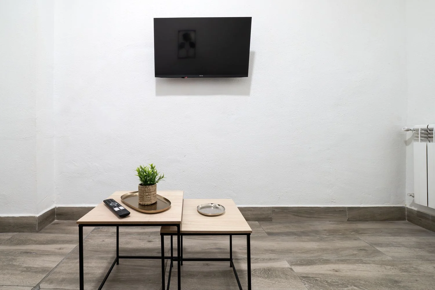 Estudio en Paseo de Extremadura, 298, Aluche - Foto 4