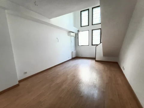 Apartamento en  Paseo del Prado - Foto 1