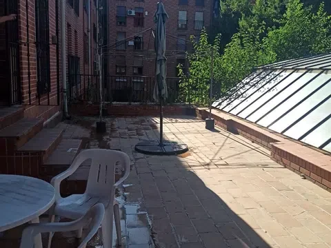 Piso en calle del Toboso, 92 - Foto 19