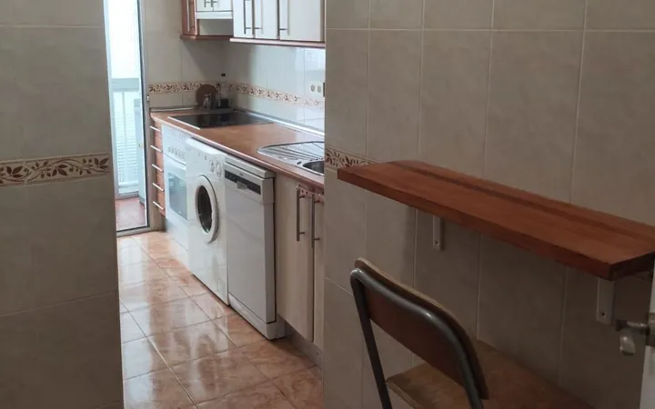 Piso en Calle de Embajadores, 95, Delicias - Foto 6