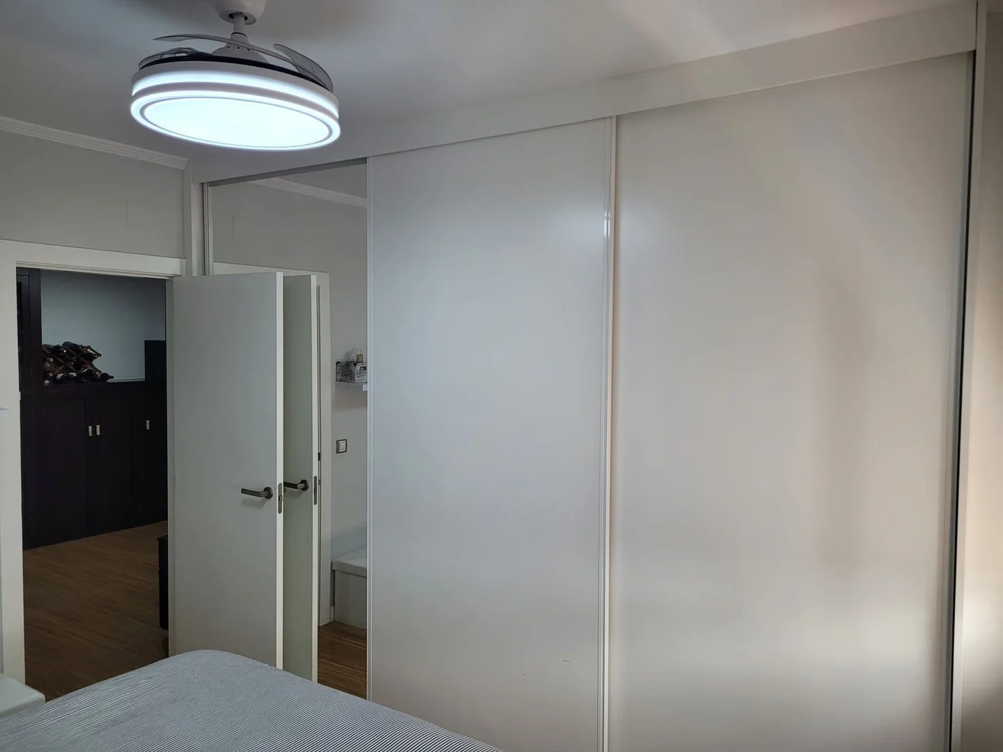 Piso en Isabel La Católica, 14 - Foto 26