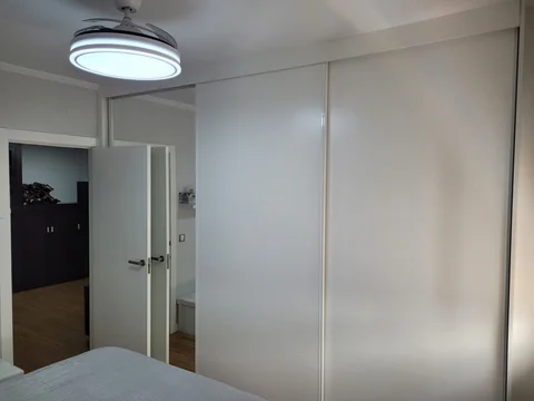 Piso en Isabel La Católica, 14 - Foto 26