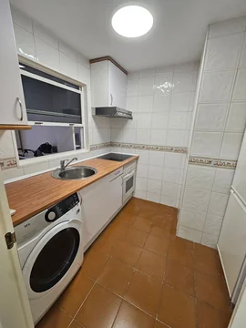 Piso en calle del Divino Redentor, 66 - Foto 10