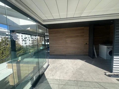 Piso en Calle del Doctor Zamenhof - Foto 1