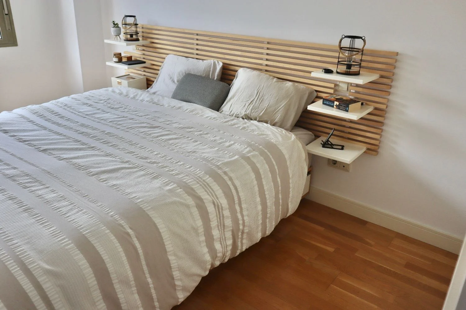 Piso en calle Azofra, 19 - Foto 32