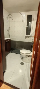 Piso en calle de Miami, 14 - Foto 10