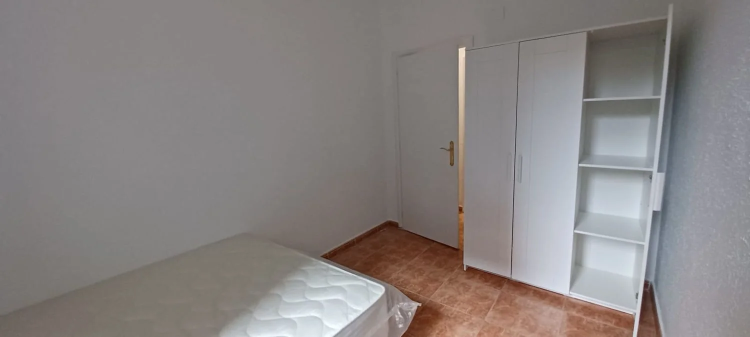 Piso en Calle de Domenico Scarlatti, 5, Vallehermoso - Foto 14